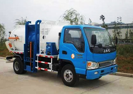 三民重工YSYA-160側(cè)裝式垃圾壓縮車?yán)?>
									</a>
									<a target=