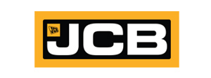 JCB