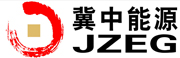 石家莊煤礦機(jī)械有限責(zé)任公司