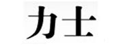 力士水平定向鉆