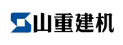 山重建機有限公司