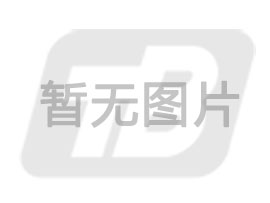 阿特拉斯·科普柯DM45潛孔鉆機